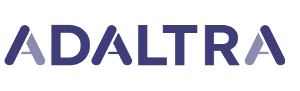 Adaltra