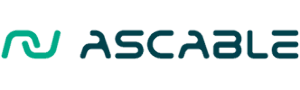 Ascable