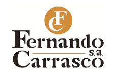 Fernando Carrasco