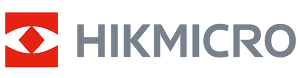 Hikmicro