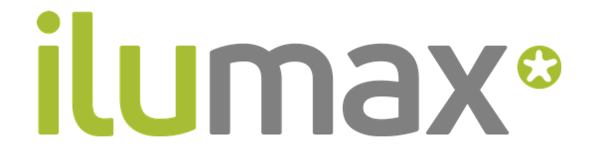 Ilumax