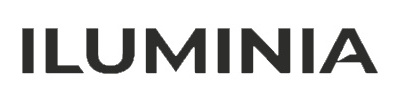 Iluminia