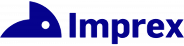 Imprex