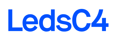 Leds C4