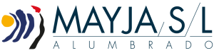 Mayja