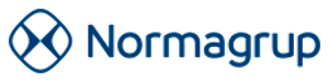 Normagrup