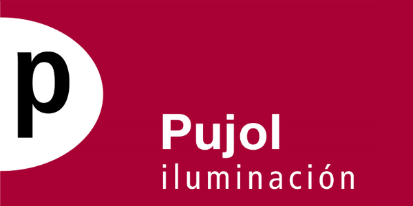 Pujol