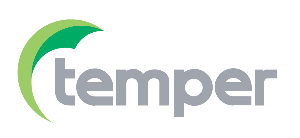 Temper