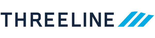 Threeline