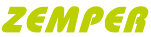 Zemper